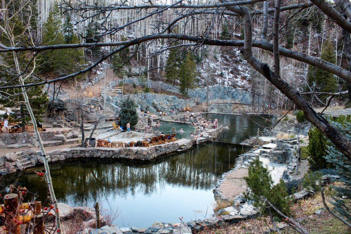 Strawybery&amp;Mtns-13