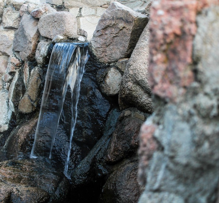 Strawybery&amp;Mtns-17