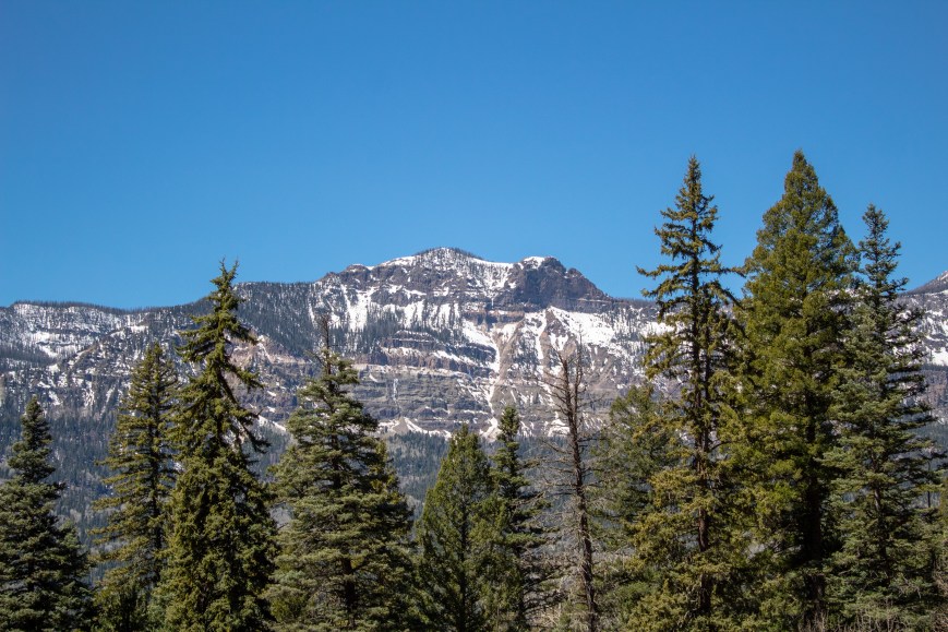 Jake's_BDay_Pagosa-22