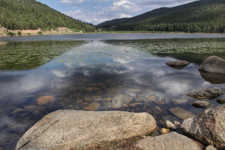 20180713164218_IMG_2870-01