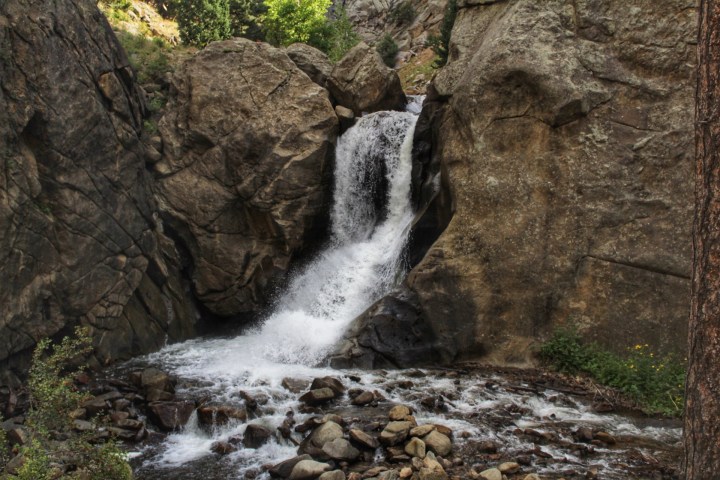 20180714092105_IMG_2959-01