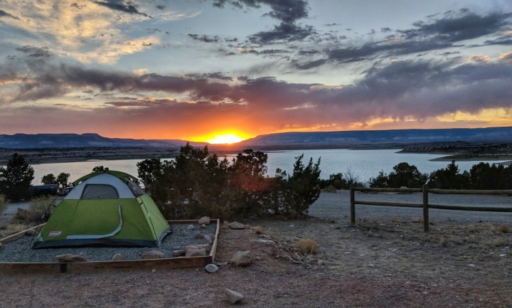 IMG_20180628_202144_242-01