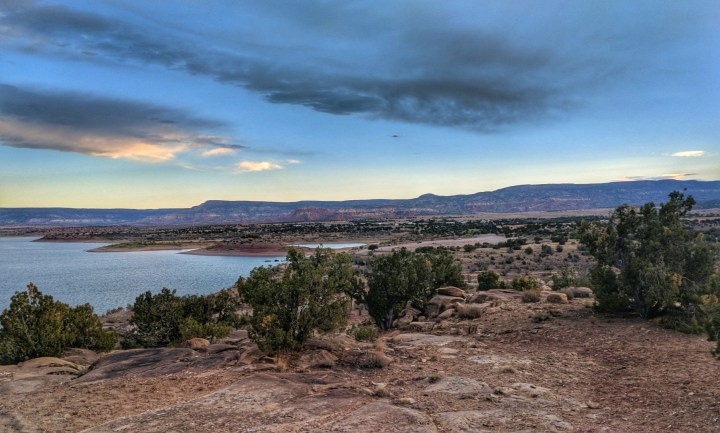 IMG_20180629_061633_436-01