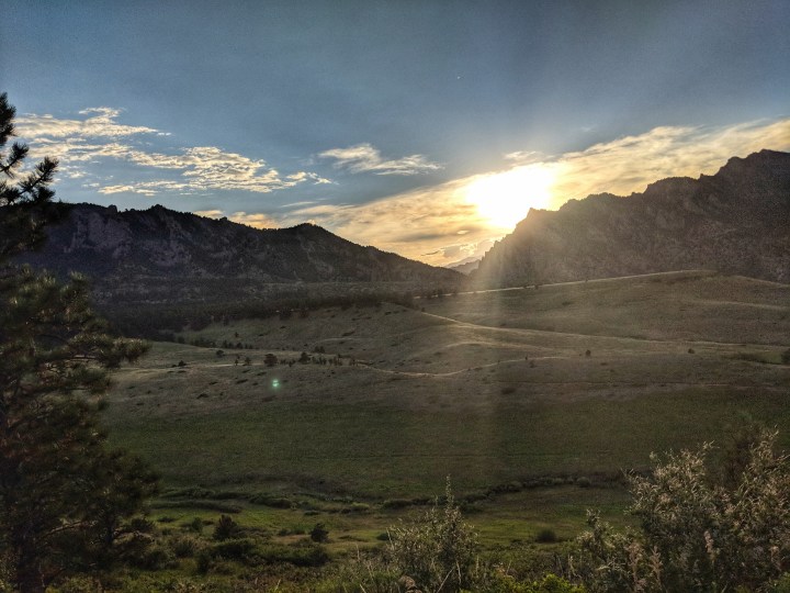 IMG_20180714_194039-01