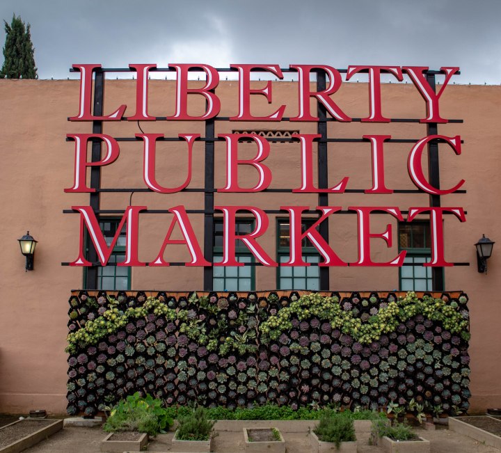 LibertyMarket-9
