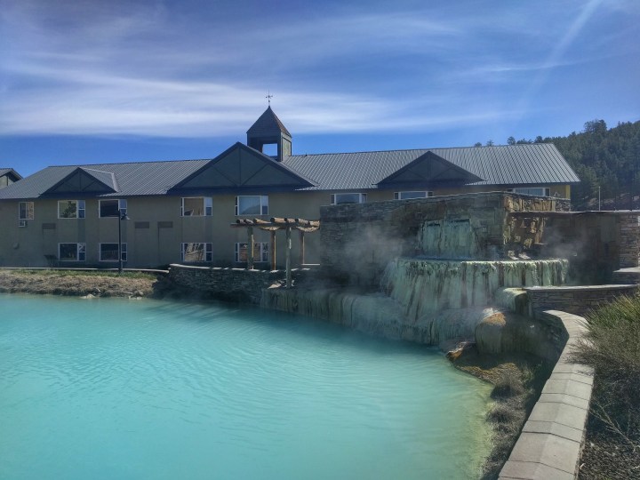 IMG_20180415_101948-01