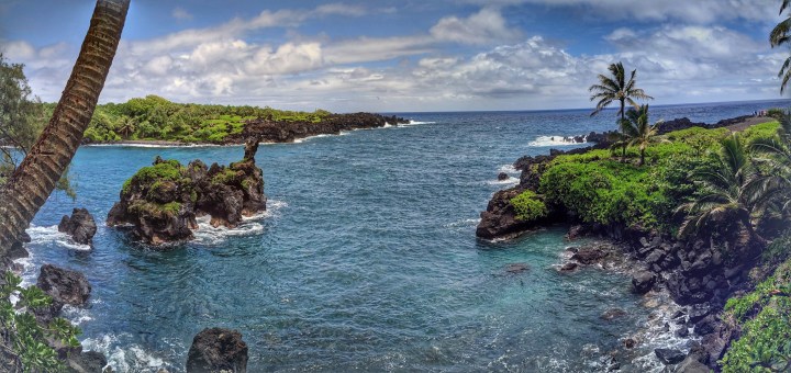 IMG_20190502_114008-PANO-02