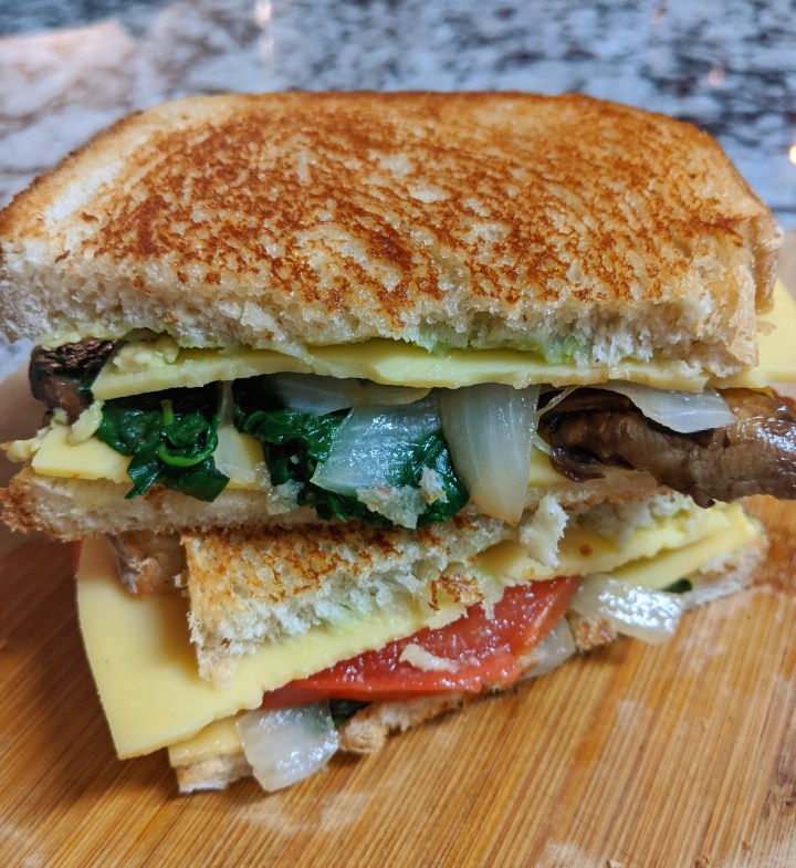 IMG_20191228_191500-01